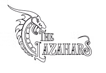 The Lazahars